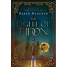 The Light of Eidon: Volume 1