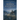 Hidden Alignment