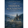 Hidden Alignment