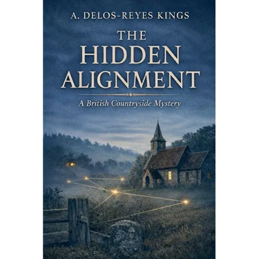 Hidden Alignment