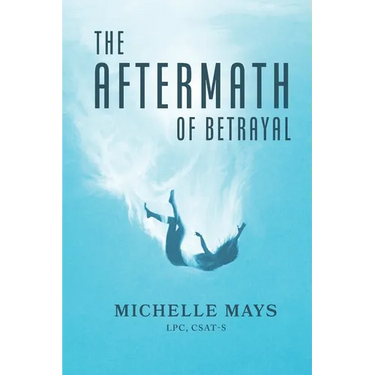 The Aftermath of Betrayal