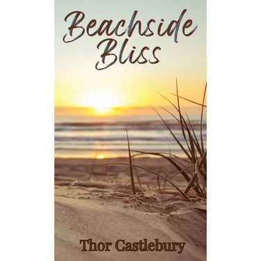Beachside Bliss