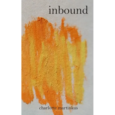 inbound