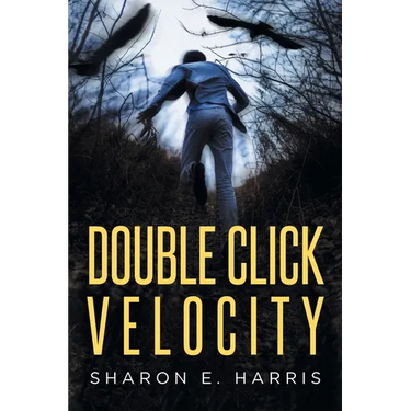 Double Click Velocity