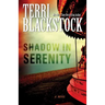 Shadow in Serenity