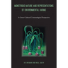 Monstrous Nature and Representations of Environmental Harms: A Green Cultural Criminological Perspective