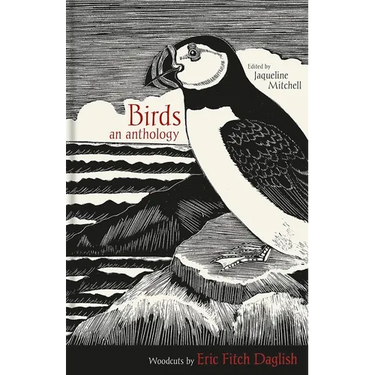 Birds: An Anthology