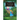 Through the Looking-Glass