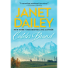Calder Brand: A Beautifully Written Historical Romance Saga