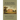 The Classical Origins of Southern Literature, Second Edition