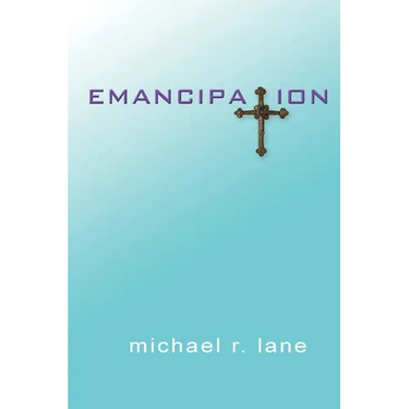 Emancipation