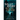 Ritual Demise