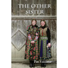 The Other Sister