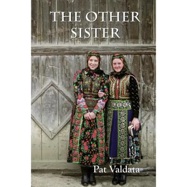 The Other Sister