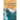 Biblical Metaphors for the Holy Spirit: Book 1 of a Trilogy about God the Holy Spirit