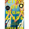 City of Night Birds
