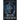 Circle of Darkness: Genesis Circle Book One