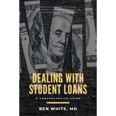 Dealing with Student Loans: A Comprehensive Guide