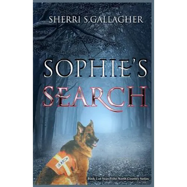 Sophie's Search