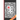 Sudoku: TRAVEL POCKET SIZE EDITION. ANSWER KEYS INCLUDED. Three Difficulty Levels: Easy, Medium and Hard. TONS OF FUN. EASY-TO
