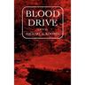 Blood Drive