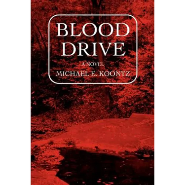 Blood Drive