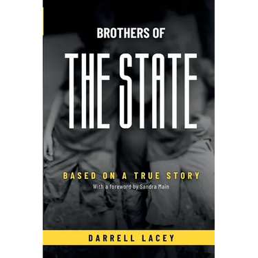 Brothers of the State