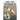 The Fox Terrier: A Complete and Comprehensive Owners Guide To: Buying, Owning, Health, Grooming, Training, Obedience, Understanding and