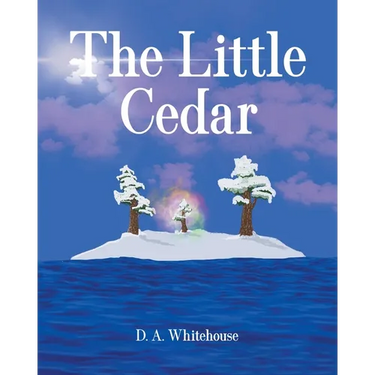 The Little Cedar