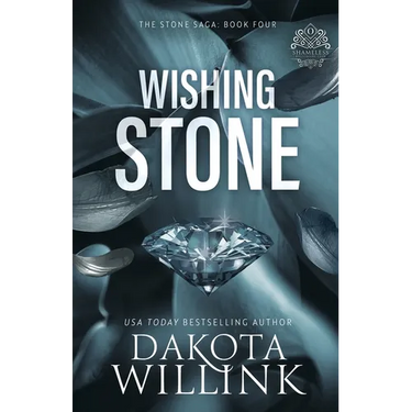Wishing Stone