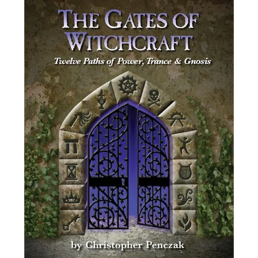The Gates of Witchcraft