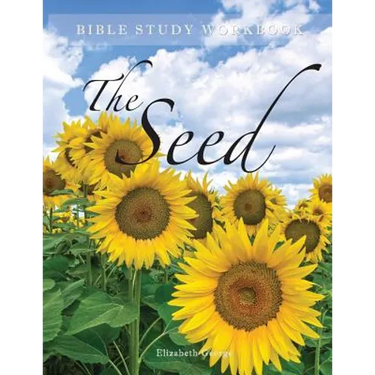The Seed