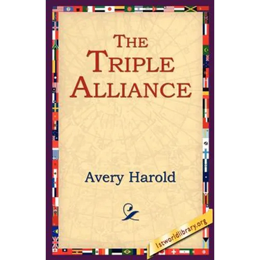The Triple Alliance