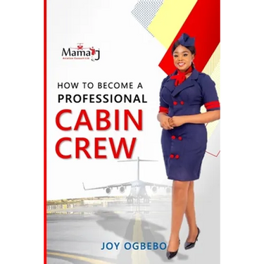 How To become A Professional Cabin Crew