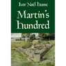 Martin's Hundred