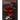 Valentine Cookbook