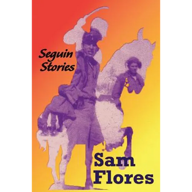 Sam Flores
