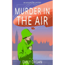 Murder in the Air