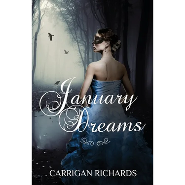 January Dreams