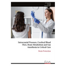 Intracranial Pressure, Cerebral Blood Flow, Brain Metabolism and Gas Anesthesia in Critical Care