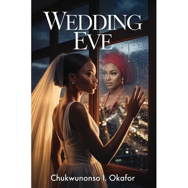 Wedding Eve