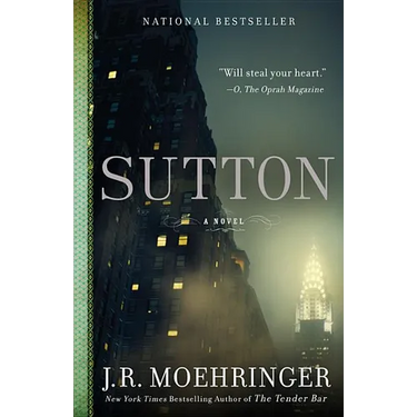Sutton