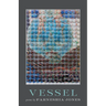 Vessel: Poems