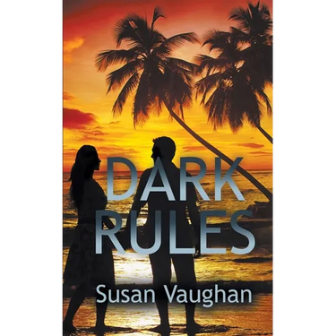 Dark Rules