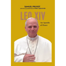 Leo XIV: An Apostle of Peace