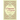 Fragrance of the Qur'an: Reflections on verses of beauty and wisdom