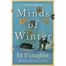 Minds of Winter