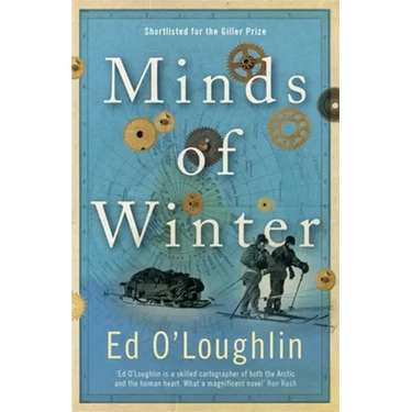 Minds of Winter