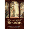 The Compleat Monarchist