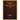 Authenticity And Sources Of The Origo Gentis Romanae (1910)